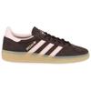 Adidas Originals Handball Spezial Comfortable Durable Training Shoes Women Shoes Brown IH1507