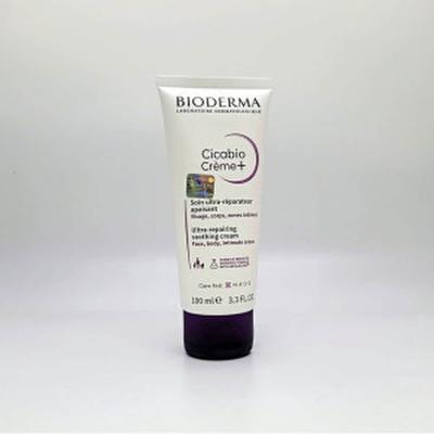 Cicabio Cream Plus(+) 100ML