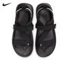 Nike VISTA Men's Sport Slides