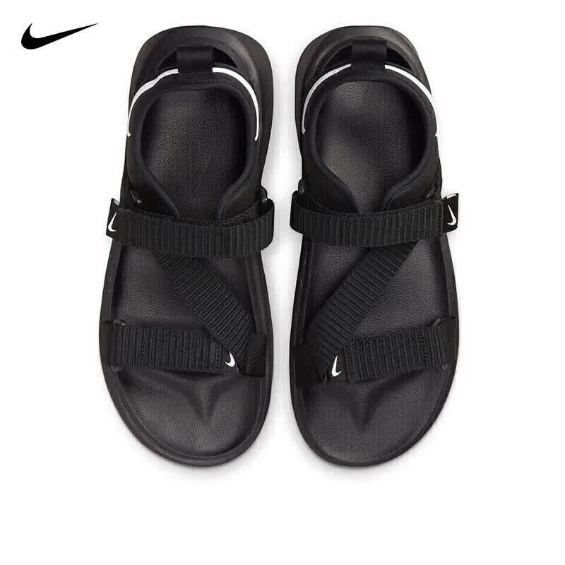 Nike VISTA Men's Sport Slides