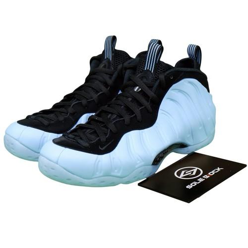 

Nike Air Foamposite One ‘Psychic Blue’ HJ6014-400 EU 40.5 синий