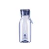 LOCK&LOCK Portable Hydration Bottle