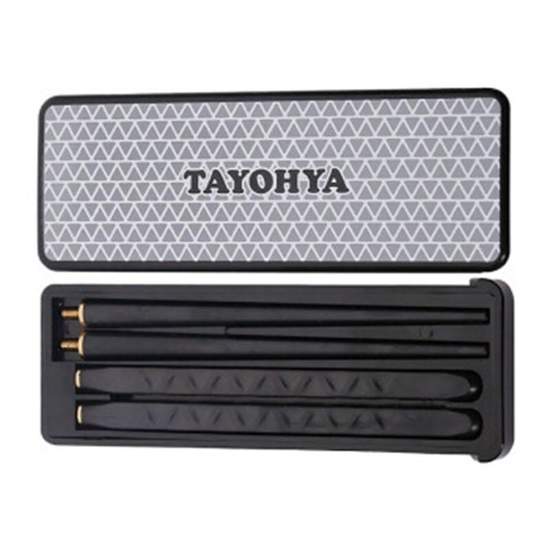 TAYOHYA Portable Chopsticks