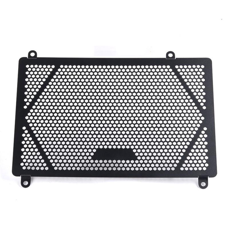 Kawasaki ZX4R/ZX4RR 2023-2024 Radiator Protector Net