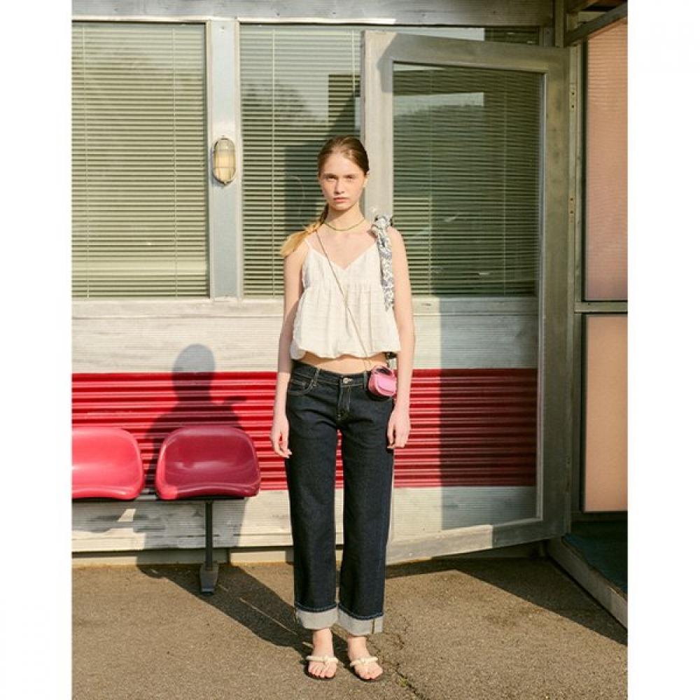 Aurora Mini Chain Bag Aq7ab422