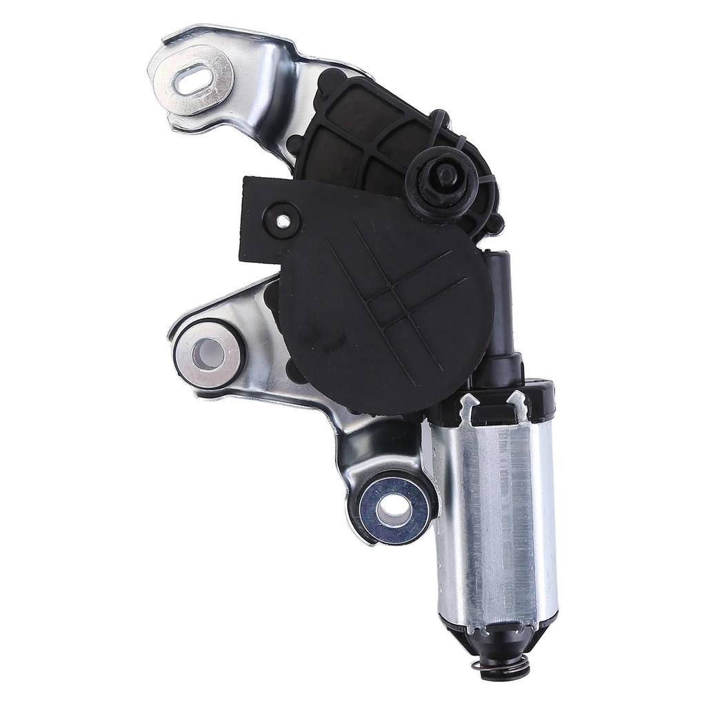 For Skoda Fabia rear wiper motors 5J7955711, 5J7955711A, 5J7955711B, 5J7955711C