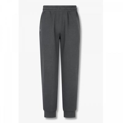 Men S Jogger Lounge pantS Cotton Blend 0815332018