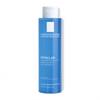 Effaclar Refining Lotion for Oily Skin 200ml