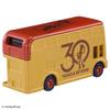 Takara Tomy Tomica Dream Tomica SP Toy Story 30th Anniversary Woody KABUTO Miniature Car Toy 3 and ver. (Ages up)