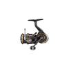 Daiwa Caldia LT2500S Spinning Reel Lightweight Durable Design Fishing Gear