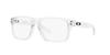 Sunglasses OX8100F HOLBROOK RX A Asian Fit [Oakley]