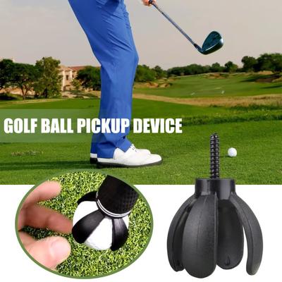 Golf – Golf Eğitim Araçları