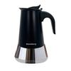 Aparate de bucătărie – Espressoare și cafetiere