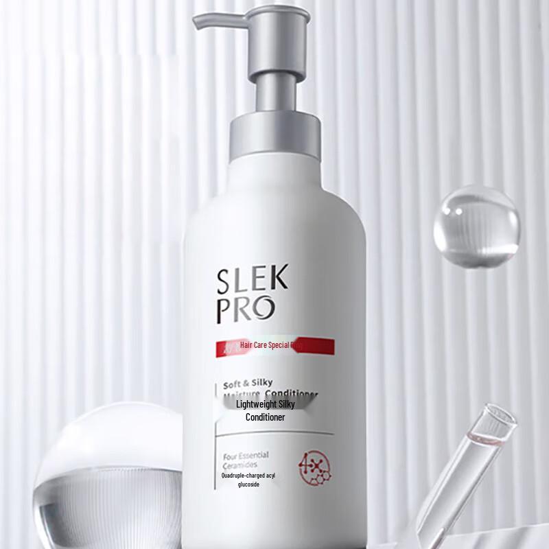 Sunsilk PRO Scalp Expert Hair Care Set