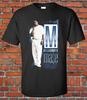Vintage Recreated Mase - Bootleg Tee - Graphic T-Shirt