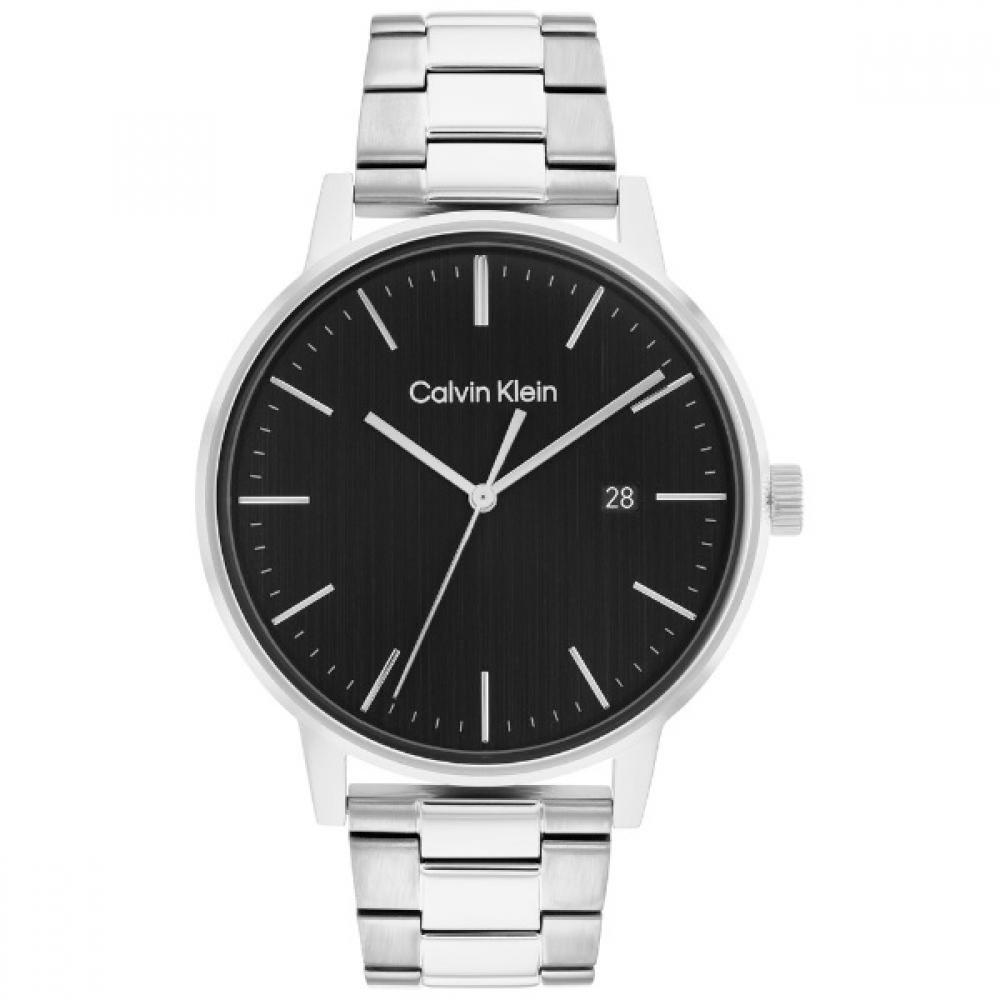 

Calvin Klein Браслет из цепочек для него 25200053