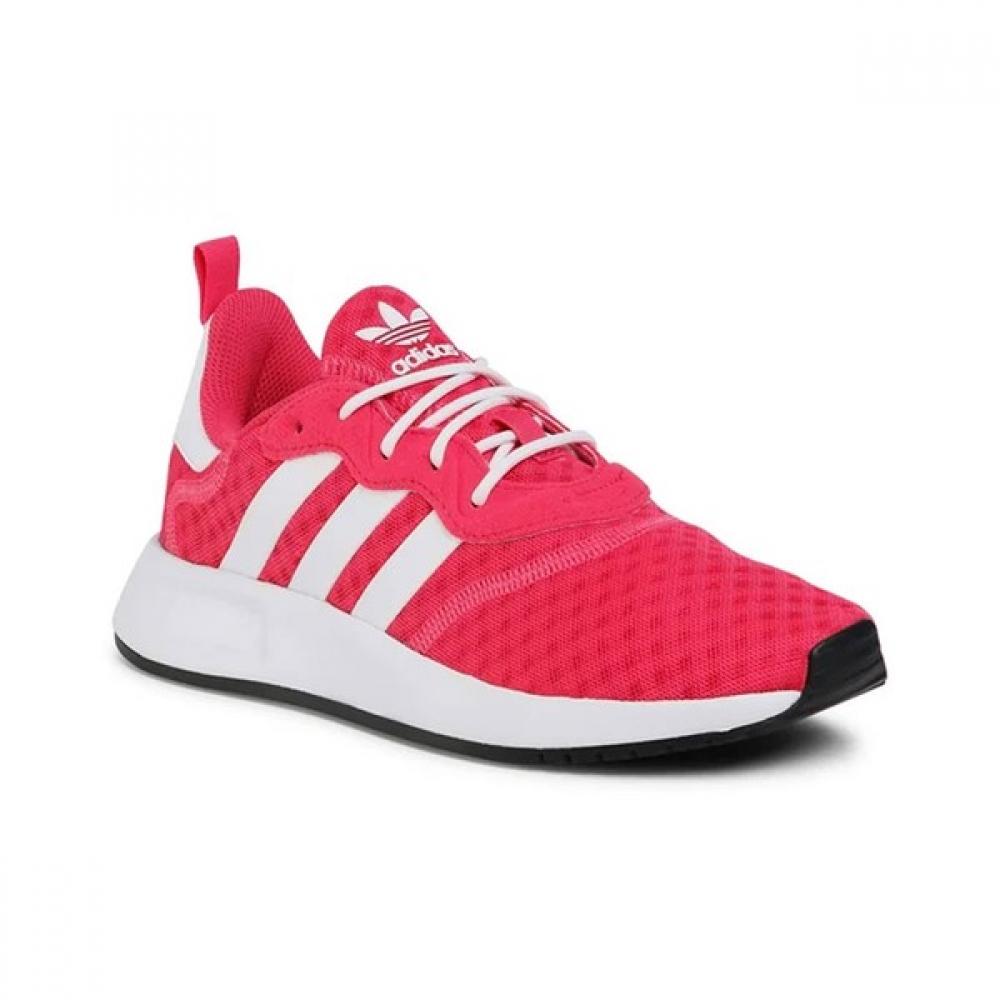 

AdidaS KidS X Plr S J Pink Pink/230