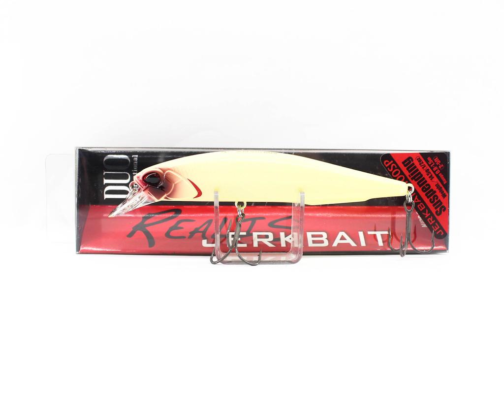 Duo Realis Jerkbait 100SP Suspend Lure ACC3228 (3500)