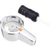 TOTO THA28 Changeover Handle Valve Part (for TUB40Q Type)