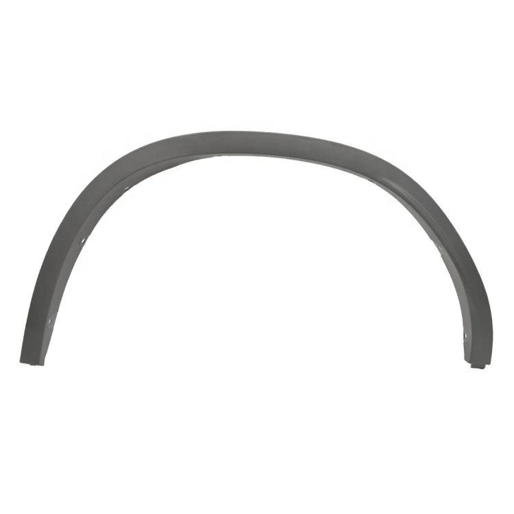 Rear Wheel Arch for BMW X3 G08 (Parts 51777181679 & 51777181680)