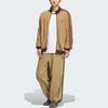 Adidas Originals TRACK TOP SS25 Jacket Men's KC2620