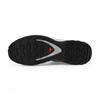 Salomon Xa Pro 3d L41617500