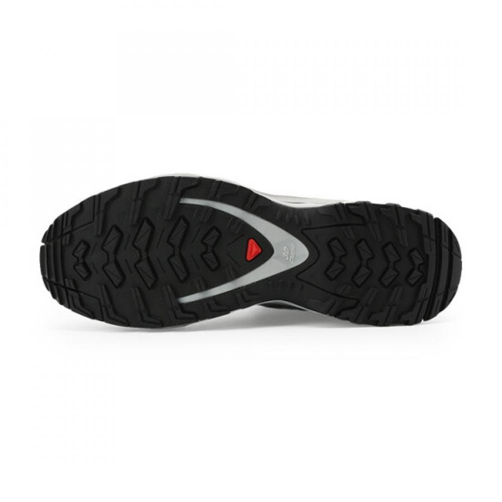 Salomon Xa Pro 3d L41617500