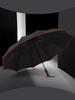 Car Automatic Folding Windproof Sunshade Umbrella For Suzuki S-Cross Swift SX4 Vitara Jimny Grand-Vitara Ciaz Celerio Alto Lgnis