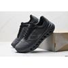 Mens Cloudsurfer Running Shoes Lightweight Cushioned Sneakers Daily Wear Training Comfortable Low Top
