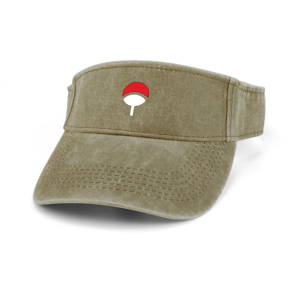 帽子 DSMG ON AIR Kazuma Hand Drawn Hat Does anyone know what the hat is called that hotaru wears