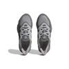 adidas Ozweego Triple Grey Unisex Ležérne topánky ID9823