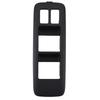 Panou Ornamental Capac Buton Comutator Geam Electric Față Stânga pentru Nissan Qashqai J10 2008 -2015
