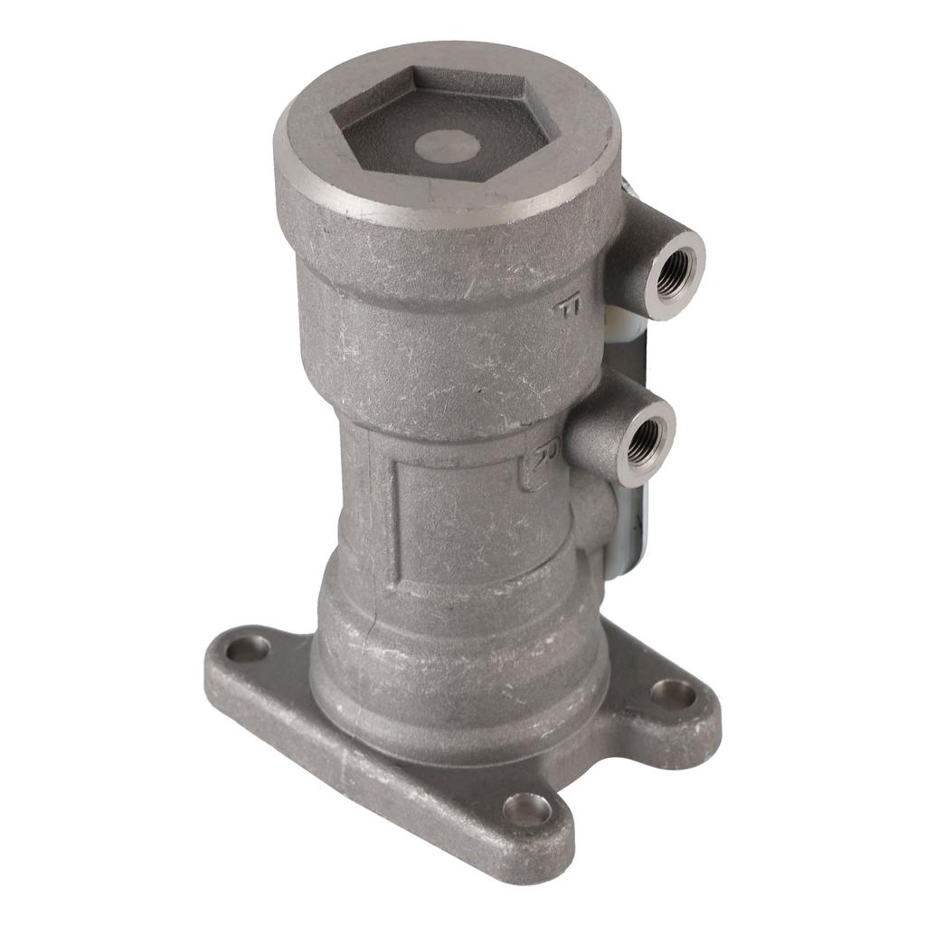 Brake Master Cylinder For Isuzu NKR NPR 150 200 250 NKR66 77 69 58 NPR66 71