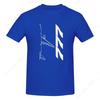 777 Best Products From Aviation T-Shirt for Unisex Cotton Plus Size T Shirts Unisex Tees Short Crew Neck Summer Clothes Tops S-6XL