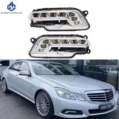 Illuminazione per esterni – Frecce direzionali auto