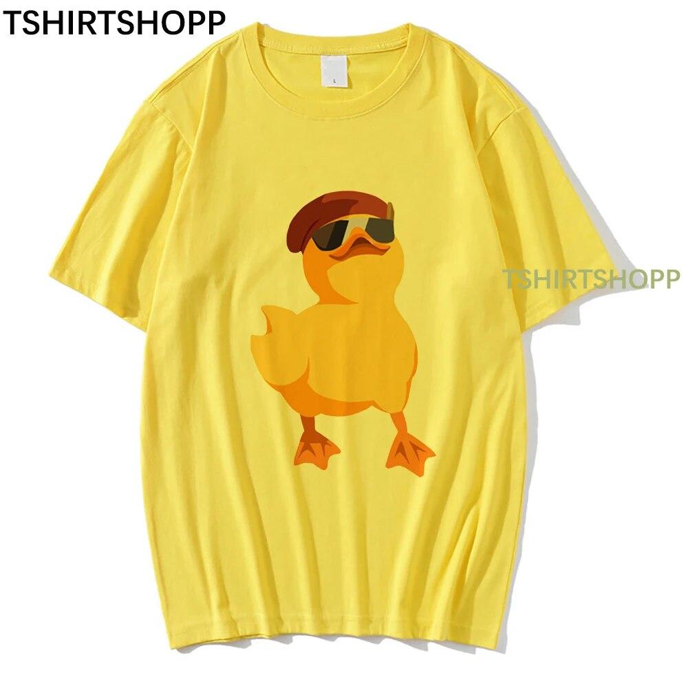 Tričko Anime Valorant Komorní Unisex Letní topy Sage Ženy Jarní Podzim Tričko Hip Hop Trička Harajuku Tričko Bavlněné oblečení