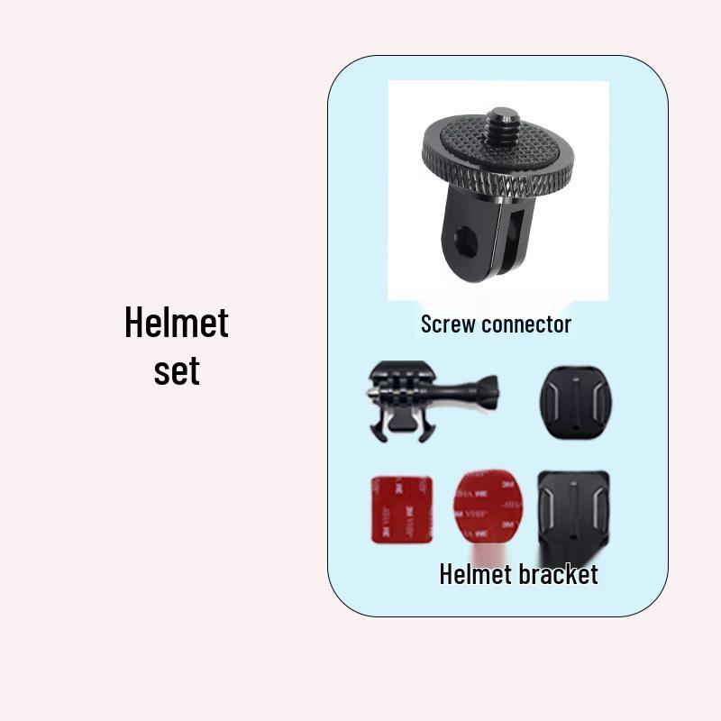 Portable Thumb Vlog Camera: Sports & Student Recorder for Chest or Neck Hanging, Ideal for Video Recording with Children