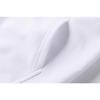 Men's Printed Versatile Comfortable Sweatshirt Comfortable Loose Hoodies Sweatshirts Men’s