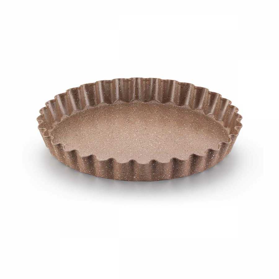 

Форма для тарта Torta 28 см 28 cm