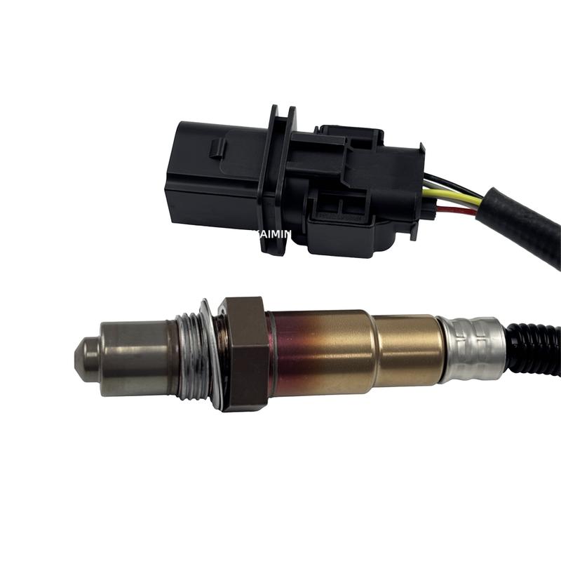 Oxygen Sensor 8F9Z9F472G 8F9Z-9F472-G FOR Lincoln Navigator Ford Focus EXPEDITION F-150 6.2L V8 2011