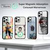 Telefon kapları – Smartphone Bumper Kılıflar