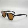 Sunglasses Man Johnny Depp Lemtosh Polarized Sun Glasses Woman Luxury Brand Retro Acetate Frame High Quality