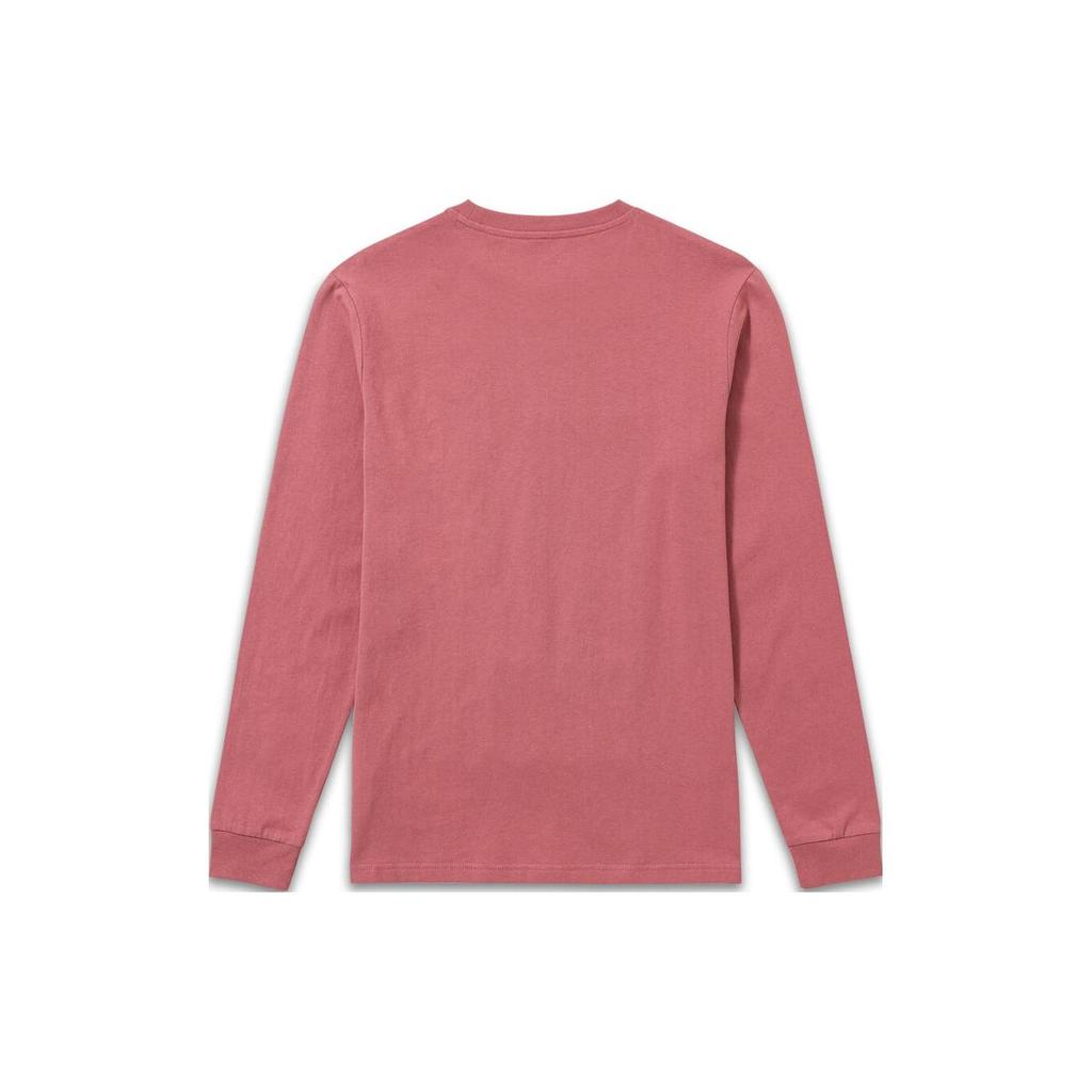 Vans Gym Class T Shirts Women's Beauty Red Crew Neck Moderate VN0008YWBQU