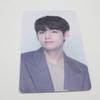 [USED] BTS Trading Card LA Lucky Drop Taehyung V