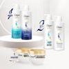 Dove Hair Care Gift Set