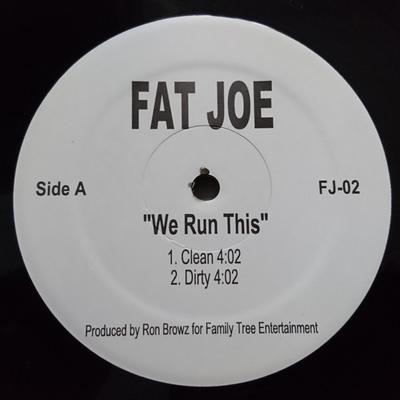 Hobbies e criatividade – Música