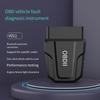 Auto Scanner Tool OBD2 Scanner Auto Code Reader Car Engine Fault Code Reader CAN Diagnostic Tool
