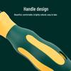 SATA 61004 Straight Ratchet Screwdriver Handle