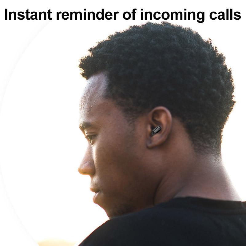 Reloj inteligente X5 TWS Auriculares bluetooth Auriculares inalámbricos Dos  en uno 1.54inch Call Music Sport Band Smartwatch para Android iOS comprar a  buen precio — entrega gratuita, reseñas reales con fotos — Joom