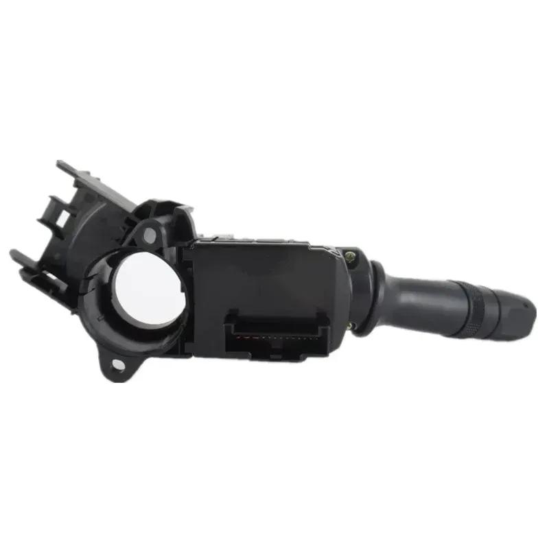 934102m010 934102m110 934102m115 Auto Light Signal Lever Switch For Hyundai Genesis Coupe for Kia Soul Optima K5 Sportage